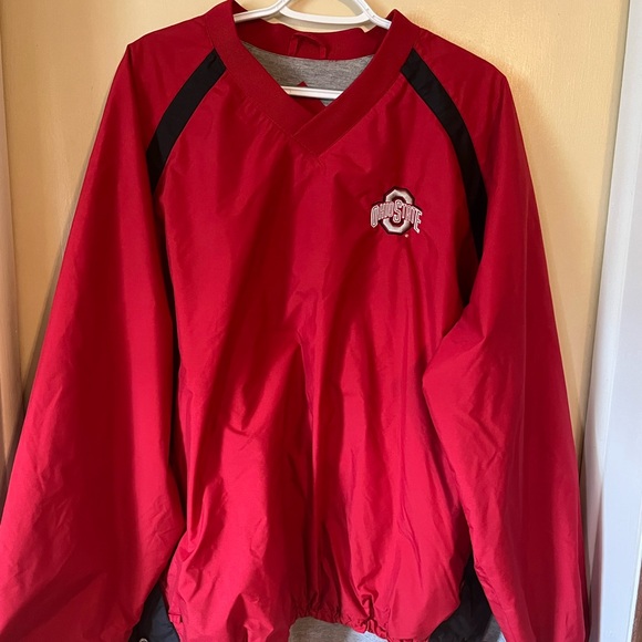 Holloway Ohio state size XL - Picture 1 of 3